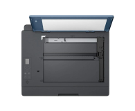HP Smart Tank 585 kolor WIFI - 1140818 - zdjęcie 6